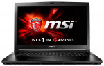 Ноутбук Msi 6QE-426XRU 9S7-177514-426