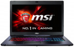 Ноутбук Msi 6QE-437RU 9S7-177514-426