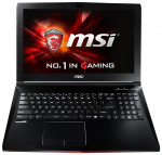 Ноутбук Msi 7RD-466XRU 9S7-16J942-466