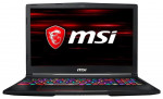 Ноутбук Msi 9S7-16P512-211