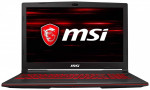 Ноутбук Msi 9S7-16P612-466