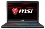 Ноутбук Msi 9S7-179F32-055