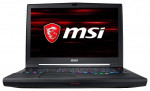 Ноутбук Msi 9S7-17A311-069