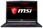 Ноутбук Msi 9S7-17B712-028