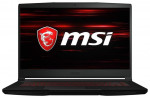 Ноутбук Msi GF63 8RD-435RU