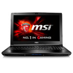 Ноутбук Msi GL62 6QD-044RU