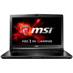 Ноутбук Msi GL72 6QD-023RU