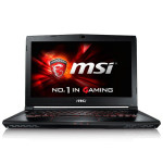 Ноутбук Msi GS40 6QE-234RU 9S7-14A112-234