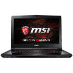 Ноутбук Msi GS43VR 6RE-007RU