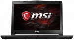 Ноутбук Msi GS43VR 7RE-089RU MS-14A3 9S7-14A332-089