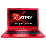 Ноутбук Msi GS60 2QE-610RU