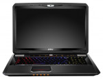 Ноутбук Msi GT70 2QD-2456RU Dominator