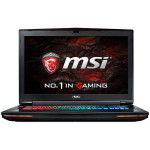 Ноутбук Msi GT72VR 6RE-089RU