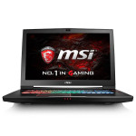 Ноутбук Msi GT73VR 6RE-047RU