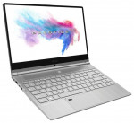 Ноутбук Msi PS 42 8RB-205 RU