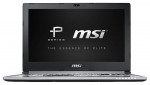 Ноутбук Msi PX60 6QD-027RU 9S7-16H834-027