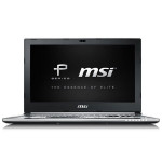 Ноутбук Msi PX60 6QD-261RU