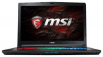 Ноутбук Msi VR 6RF-259RU 9S7-16JB12-259