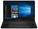 Ноутбук Prestigio 116C