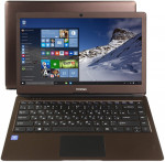 Ноутбук Prestigio 133S01