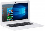 Ноутбук Prestigio 141A03 141A03