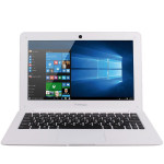 Ноутбук Prestigio PSB116A03BFW_MW_CIS