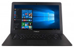Ноутбук Prestigio PSB141A03BFW_MB_CIS