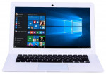 Ноутбук Prestigio PSB141A03BFW_MW_CIS