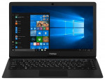 Ноутбук Prestigio SmartBook 133S PSB133S01CFH_BK_CIS