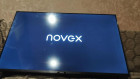 Прошивка телевизора Novex NWX-43F149MSY