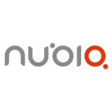 Nubia ремонт