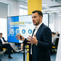 Обучение по охране труда и кому оно необходимо
