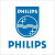 Телевизоры Philips ремонт и диагностика