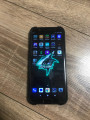 Xiaomi Black Shark и кому подходит