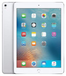 Планшет Apple iPad 128GB Wi-Fi Cellular (MP272RU/A)