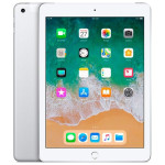Планшет Apple iPad (2018) 32GB Wi-Fi+Cellular MR6P2RU/A