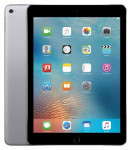 Планшет Apple iPad 32GB Wi-Fi Cellular Space (MP1J2RU/A)