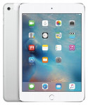 Планшет Apple iPad mini 4 Wi-Fi+Cellular 128GB (MK772RU)
