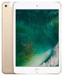 Планшет Apple iPad mini 4 WiFi+Cellular 32Gb (MNWG2RU/A)