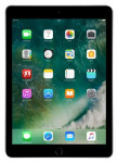 Планшет Apple iPad MP2H2RU/A