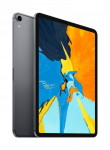 Планшет Apple iPad Pro 11 Wi-Fi Cellular 1TB Space (MU1V2RU/A)