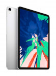 Планшет Apple iPad Pro 11 Wi-Fi Cellular 256GB (MU172RU/A)