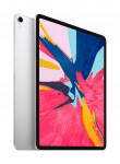 Планшет Apple iPad Pro 12,9 Wi-Fi 512GB (MTFQ2RU/A)
