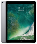 Планшет Apple iPad Pro 12.9