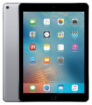 Планшет Apple iPad Pro 9.7 32Gb Wi-Fi Space (MLMN2RU/A)