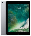 Планшет Apple MP2H2RU/A