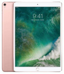 Планшет Apple MPF22RU/A