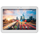 Планшет Archos 101 Helium 4G