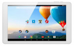 Планшет Archos 101b Xenon