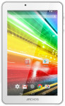 Планшет Archos 70 Platinum 7 16Gb Wi-Fi